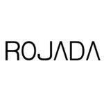 Rojada