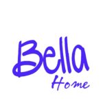 Bella Home
