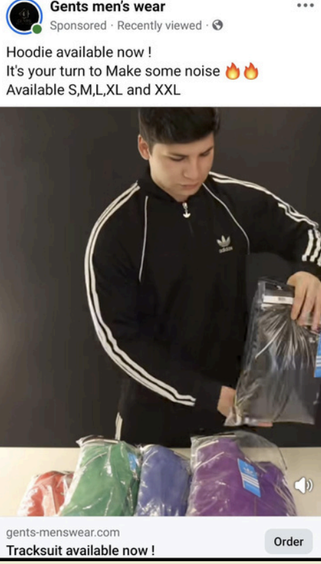 Screenshot 2025-12-18 at 3.13.34 PM