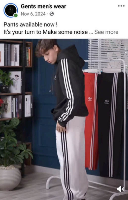 Screenshot 2025-12-18 at 3.13.44 PM