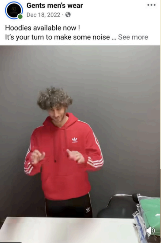 Screenshot 2025-12-18 at 3.13.57 PM