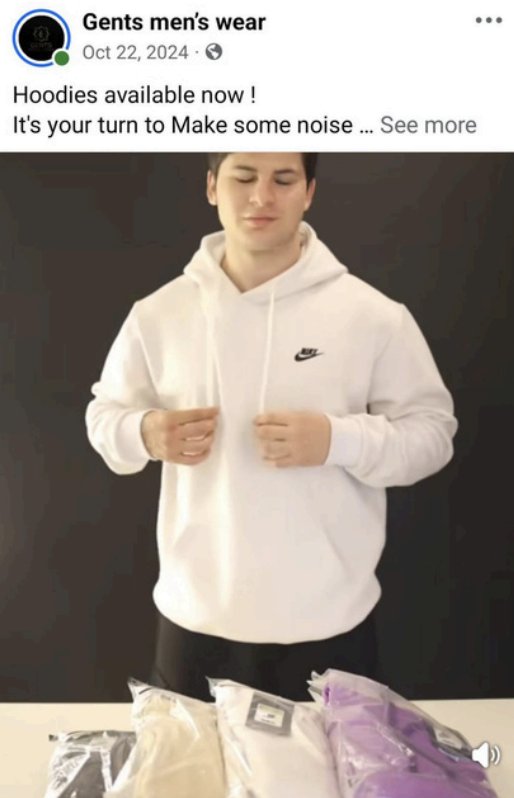 Screenshot 2025-12-18 at 3.14.06 PM